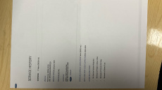 Ford Focus 1.0 EcoBoost 125 Titanium Edition 5dr Auto Petrol Hatchback